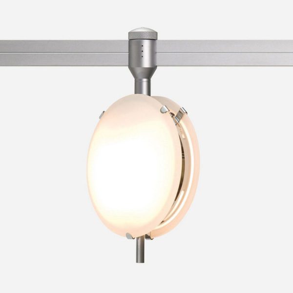 2426product_gallery_photo_f3ea872a-d10c-46a6-83a1-3f27468431ff.jpg Спот Oligo JUST KIDDING из белого матового стекла  — изображение 1