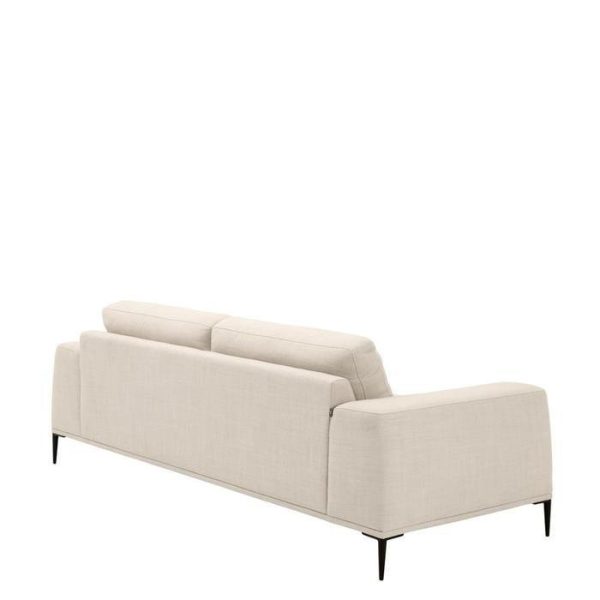 Диван  Montado  — изображение 3