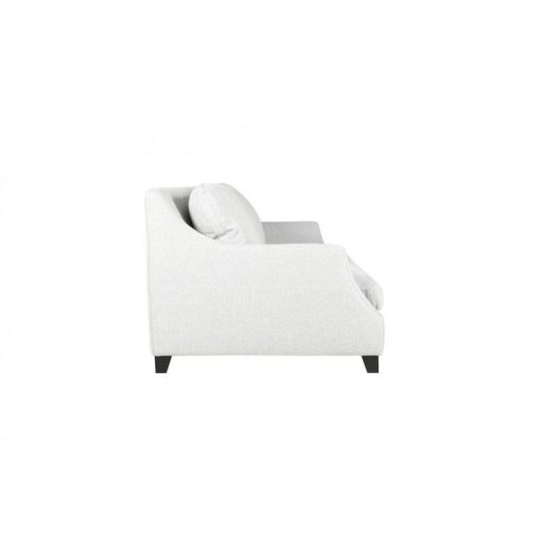 2427product_gallery_photo_20c38043-e379-43be-9420-cbb1dd8f0ff8.jpg светло-серый Трехместный диван ROSE  — изображение 2