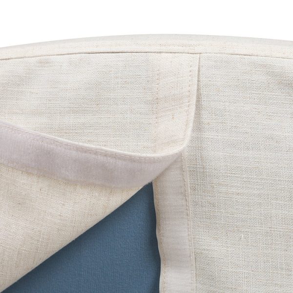 2427product_gallery_photo_27e92671-c647-43a9-9ac9-bc02ac4bf9e4.jpg Диван Fernando Белый Лен — изображение 4