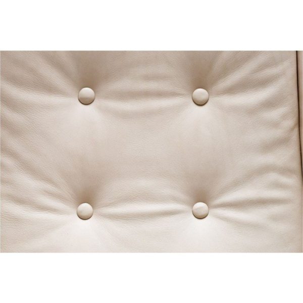 Кресло LOVEBIRD Sits Бежевого цвета  — изображение 10