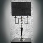 Настольная лампа Jago I Moderni