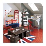 Барный стол Simple Line — изображение 2