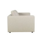 Диван VARIO II — изображение 5