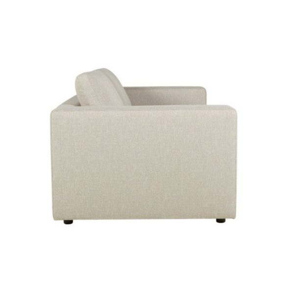 Диван VARIO II — изображение 5