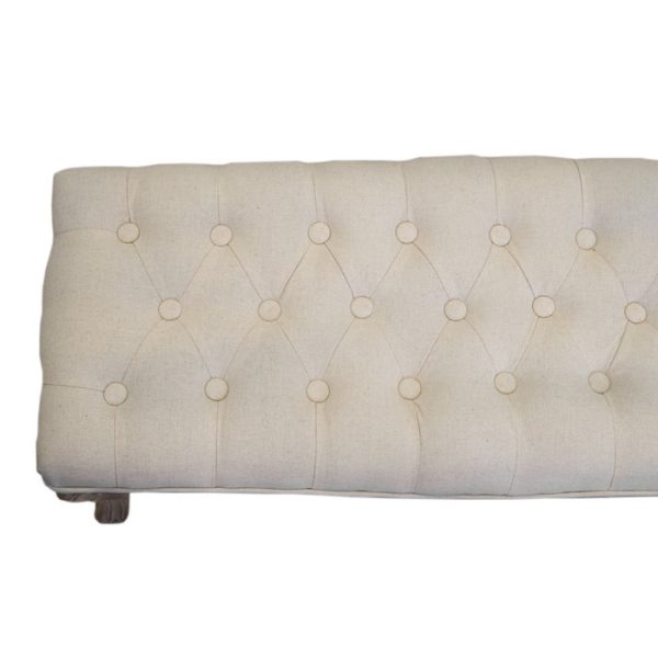 2428product_gallery_photo_4fa6afb8-bc53-4589-ad02-a84d209fb122.jpg Оттоманка Kina narrow  — изображение 4