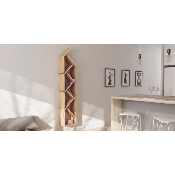 2428product_gallery_photo_52e9b88b-2594-4940-8763-b5a4d4bc046e.jpg Полки-трансформеры LATITUDE Flex Shelf set 90 — изображение 5