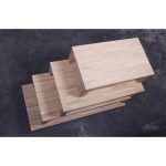 Стол журнальный  LARGO COFFEE TABLE — изображение 3