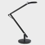 НАСТОЛЬНАЯ ЛАМПА MANTRA NATALIA 