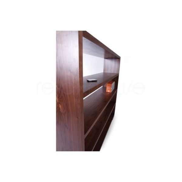 Стеллаж из дерева — изображение 4