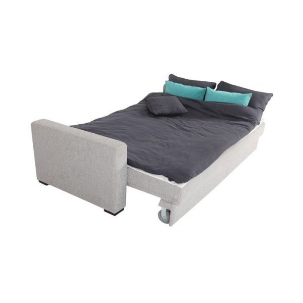 Диван PUK — изображение 11