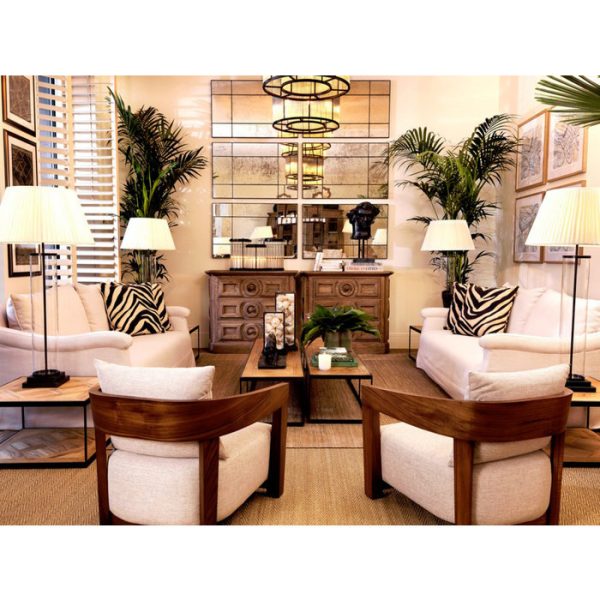 Настольная лампа  Phillips — изображение 3