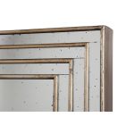 Настенное зеркало Eloise в раме из МДФ — изображение 2