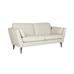 Диван MYNTA — изображение 2