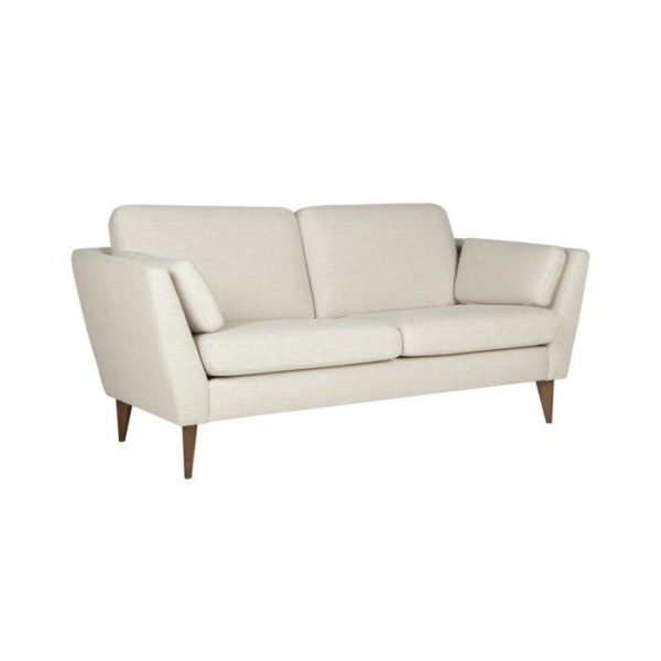 Диван MYNTA — изображение 2