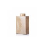 Бутыль Dom Deco Minimalism