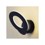 Спот CITILUX Декарт