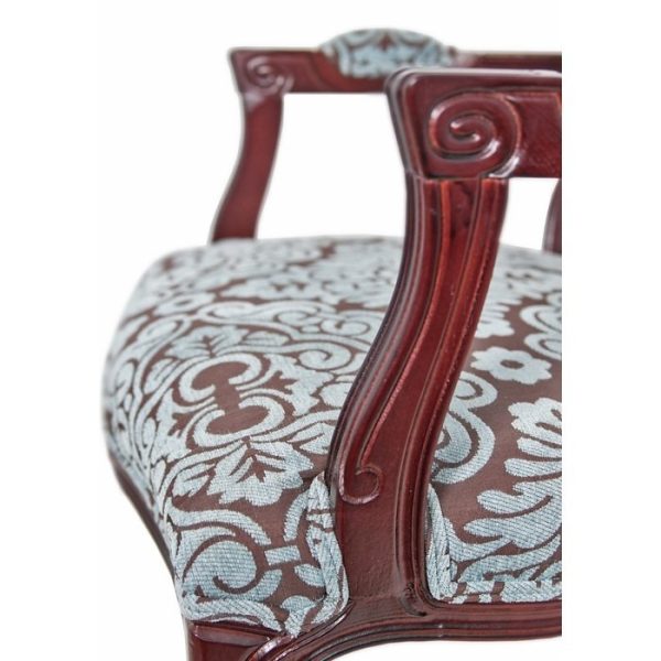 Кресло Vintera — изображение 5