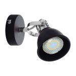 Светодиодный спот Spot Light Anita