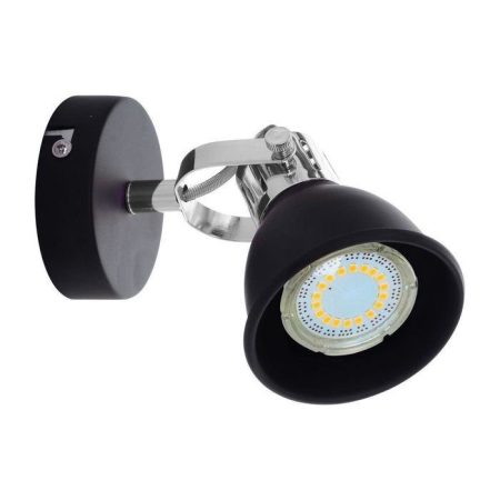 Светодиодный спот Spot Light Anita