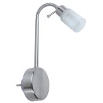 Подсветка для зеркал PAULMANN  Flexus