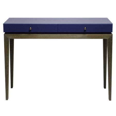 Туалетный столик Static