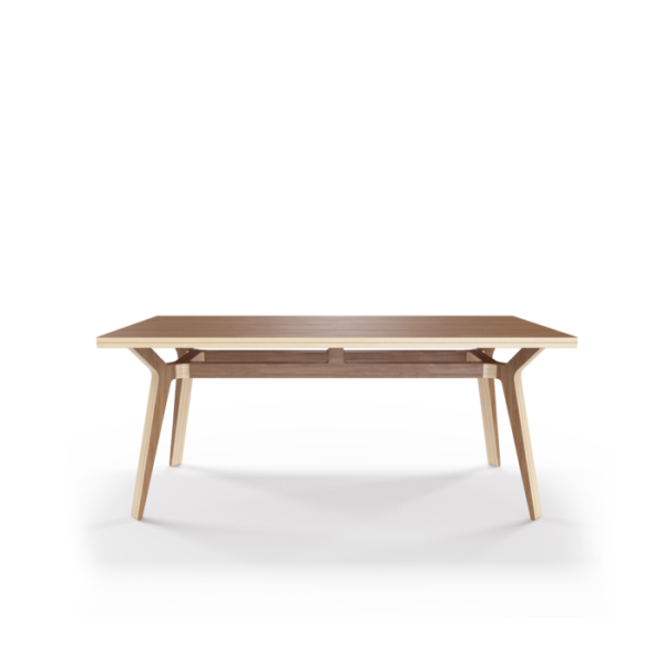 стол Borås дуб — изображение 10