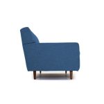 ДИВАН JOSEPH — изображение 2