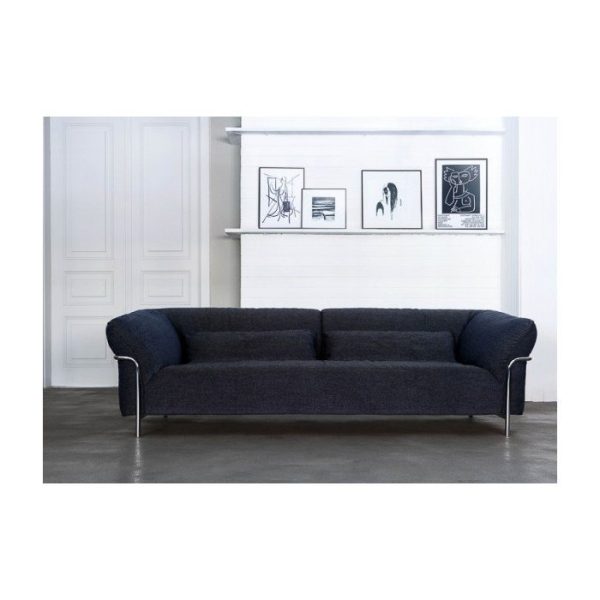 2430product_gallery_photo_63bc6a2c-895f-4ddf-823f-2997d94e3f9a.jpeg Диван DORIS — изображение 15