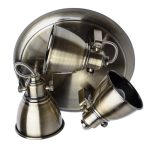 Спот MW-Light Ринген 