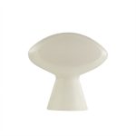 Настольная лампа Sothis из термопластика