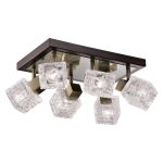 Спот IDLamp Velia 