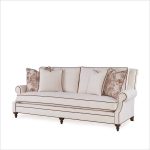 Диван JASON 3 SEAT SOFA