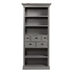   Стеллаж Grattacielo