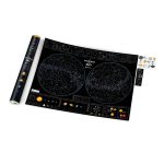 Карта star map of the sky — изображение 11