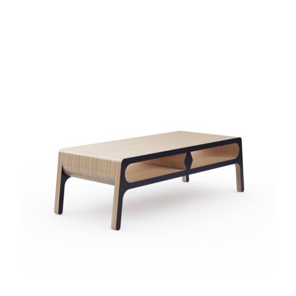 2431product_gallery_photo_43aaa18b-e844-4a6e-bc2c-034bc14f808c.png Кофейный столик Mönsterås графит — изображение 1