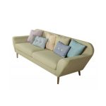 Диван POPPY I — изображение 4