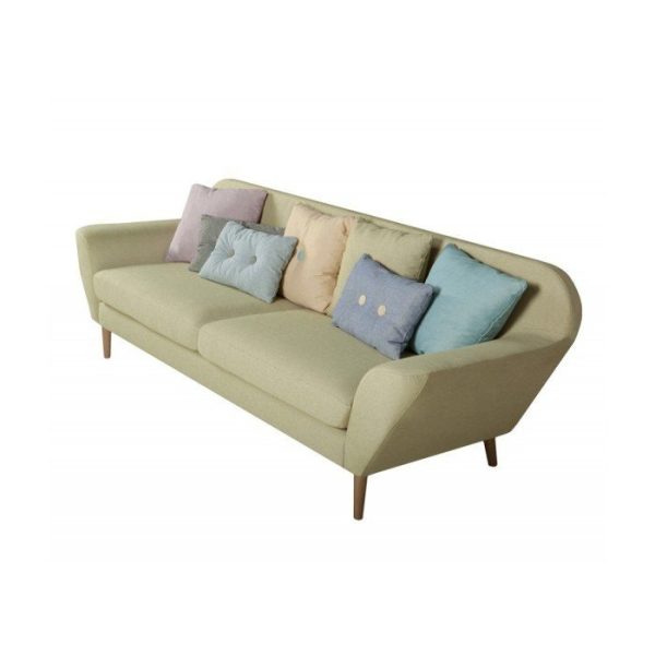 Диван POPPY I — изображение 4