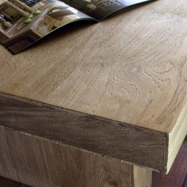 Стол кофейный d-Bodhi Lex   — изображение 2