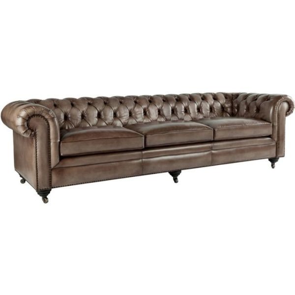 2431product_gallery_photo_67833945-6d35-47c2-bd4f-a4aba6f6536e.jpg Диван Chesterfield lampre 280 см — изображение 2