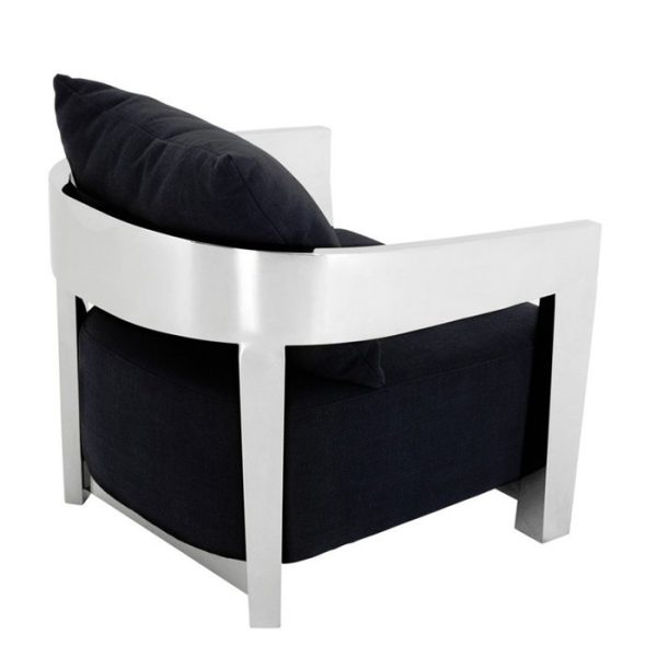 Кресло  Rubautelli   — изображение 2