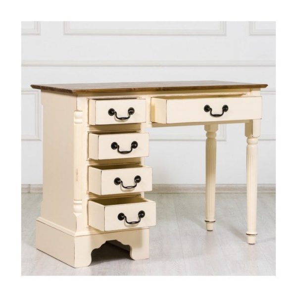 Письменный стол Marianne — изображение 3