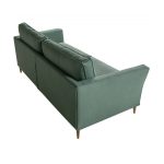 Диван CAPRICE — изображение 14