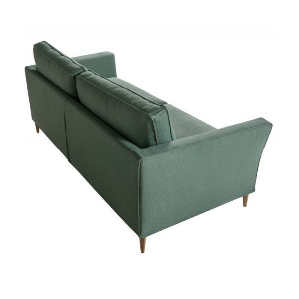 Диван CAPRICE — изображение 14