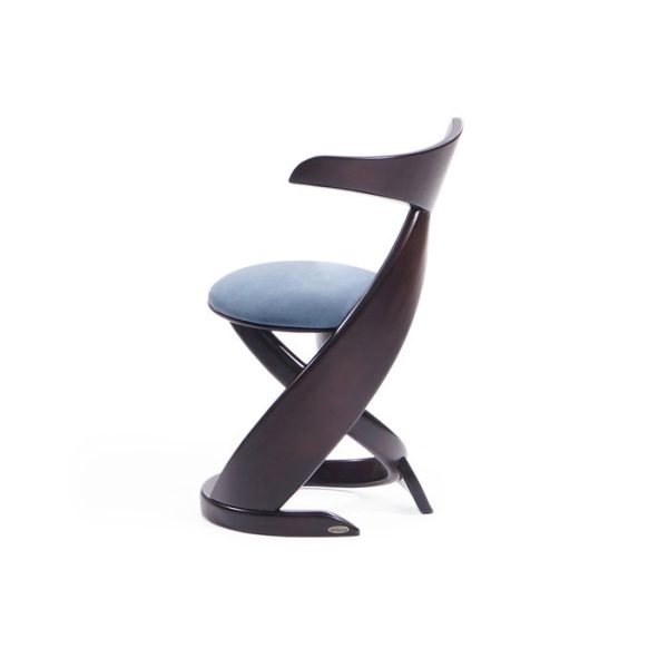 Стул Virtuos — изображение 3