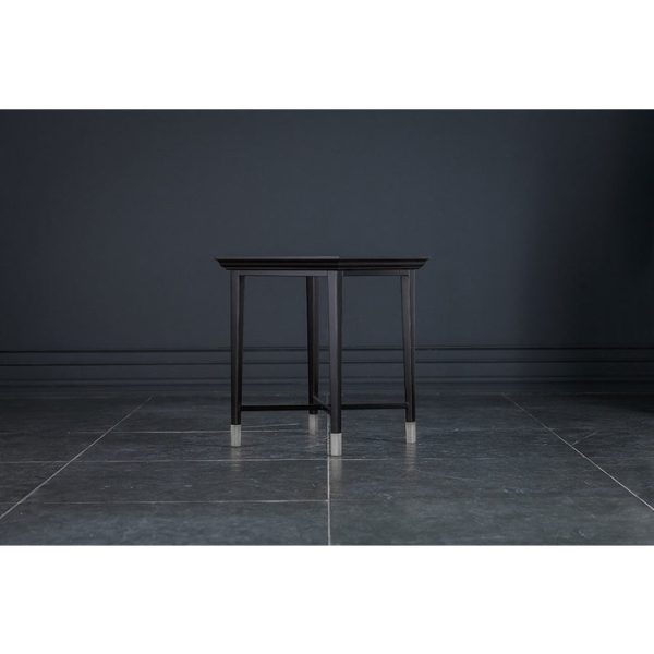 Придиванный столик без ящика — изображение 3