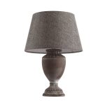 НАСТОЛЬНАЯ ЛАМПА ST LUCE TABELLA