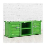 ТВ тумба Sea Container HQ