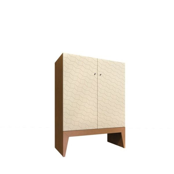 2432product_gallery_photo_b9e00b2c-66b7-483a-a8d8-08d851ff018e.jpg Шкаф Tiny 90 см стандарт — изображение 1