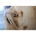 Обеденный Стол Liveedge Oak 02 — изображение 4